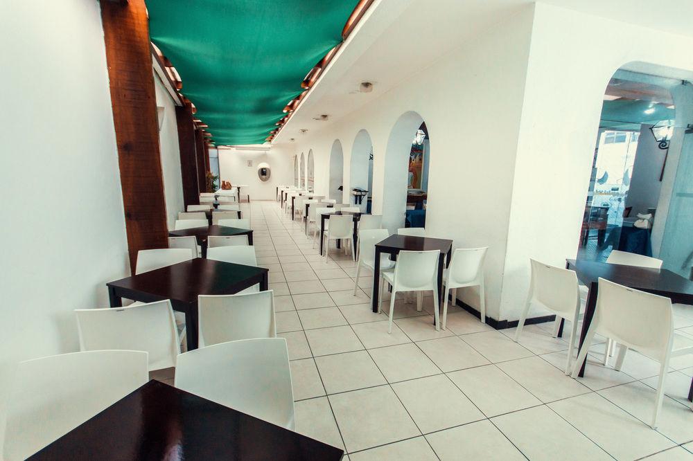 Hotel Vila Velha Salvador da Bahia Exterior foto